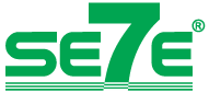 Sete Seguros